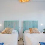 L'alberca-2 By Interhome * Дения