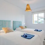 L'alberca-2 By Interhome Апартаменты Дения