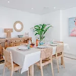 L'alberca-2 By Interhome