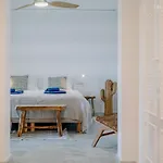 Апартаменты L'alberca-2 By Interhome *