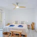 L'alberca-2 By Interhome * Дения
