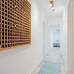 L'alberca-2 By Interhome Апартаменты