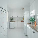 L'alberca-2 By Interhome Апартаменты