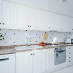 L'alberca-2 By Interhome Апартаменты *