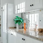 Апартаменты L'alberca-2 By Interhome *