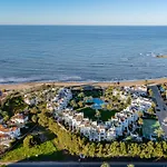 Апартаменты L'alberca-2 By Interhome *