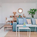 L'alberca-2 By Interhome *