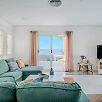 L'alberca-2 By Interhome *
