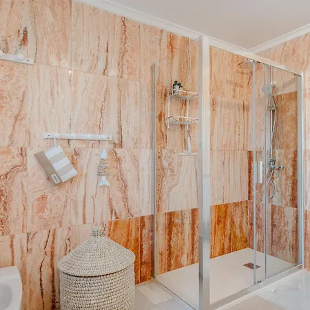 Apartamento L'alberca-2 By Interhome *
