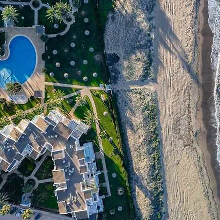 Apartment L'alberca-2 By Interhome