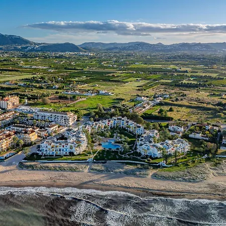 Apartment L'alberca-2 By Interhome *