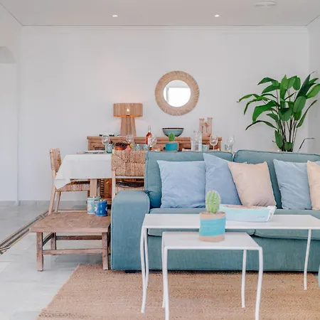 L'alberca-2 By Interhome *