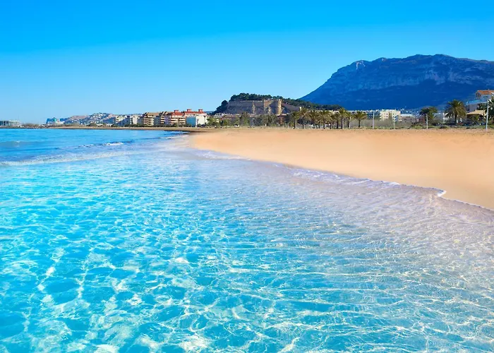 Apartamento L'alberca-2 By Interhome