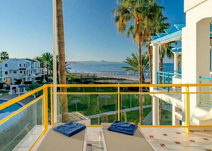 L'alberca-2 By Interhome Dénia