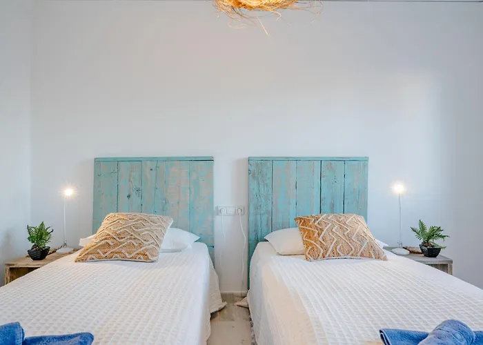 L'alberca-2 By Interhome * Dénia