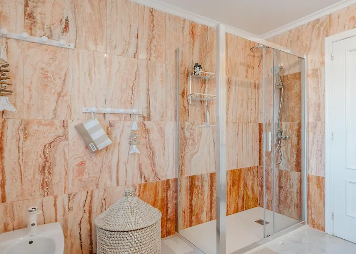 Apartamento L'alberca-2 By Interhome *