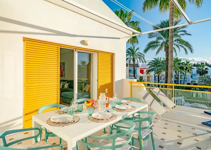 L'alberca-2 By Interhome *