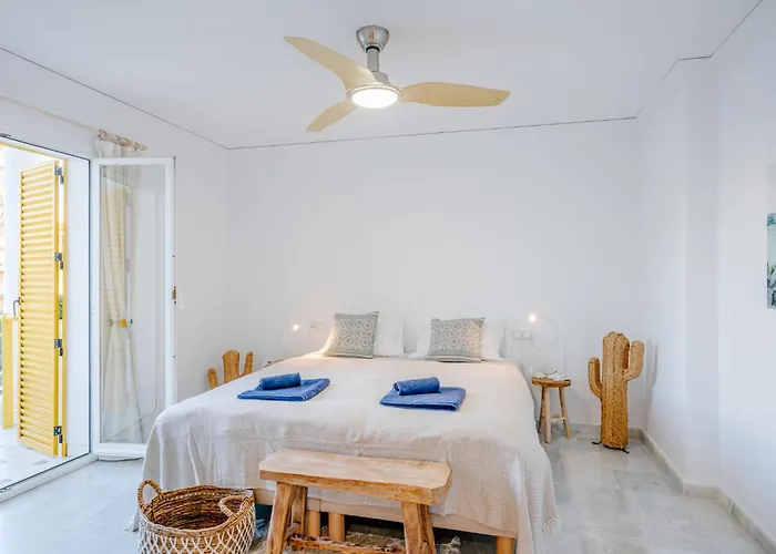 L'alberca-2 By Interhome * Dénia