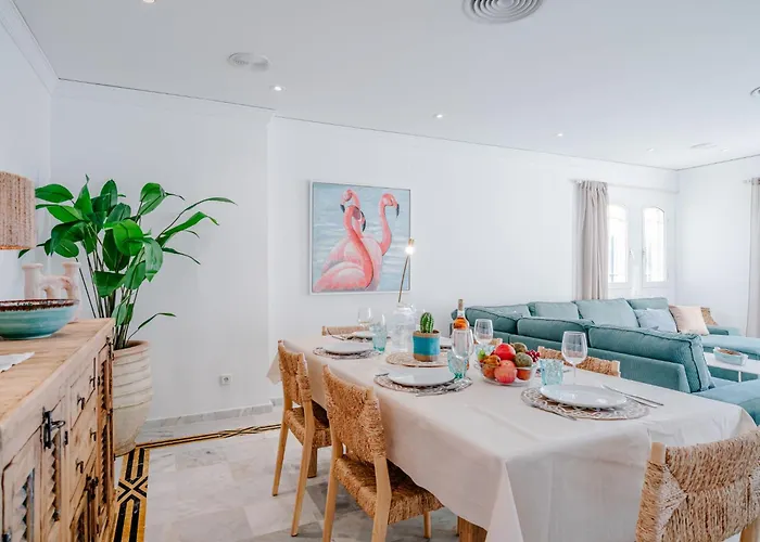 L'alberca-2 By Interhome *