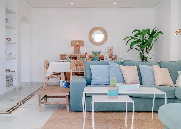 L'alberca-2 By Interhome *