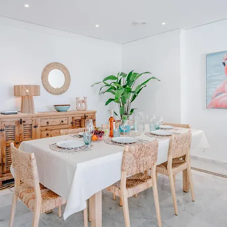 L'alberca-2 By Interhome